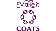 Coats